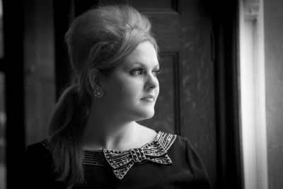 The Adele Tribute Show
